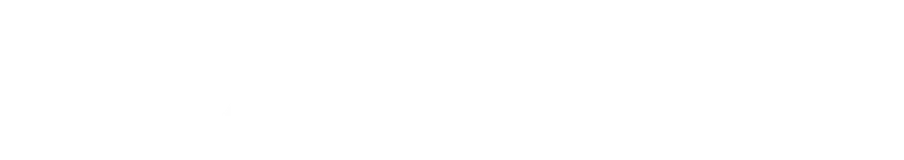 Chin Yao Advisory